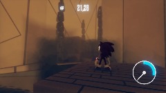 A screenshot taken in Dreams. 27 of 30.