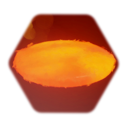 Lava