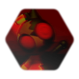 V D W _ W H A A N A U