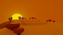 Impy but funk| the awaited sequel