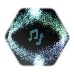 Starlight Zone Remix