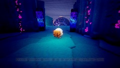 A screenshot taken in Dreams. 25 of 30.