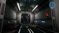 A screenshot taken in Dreams. 25 of 27.