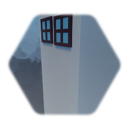 My Creation - 11/7/2020