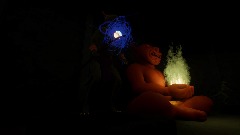 bajie and the dungeon of dreams