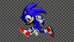 A screenshot taken in Dreams. 3 of 13.