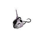 scooty_demob0