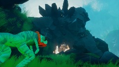 Zdex - Revenge of Flies