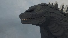 Godzilla