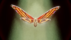 A screenshot taken in Dreams. 2 of 2.