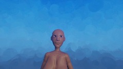 A screenshot taken in Dreams. 15 of 29.