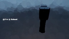 A screenshot taken in Dreams. 2 of 3.