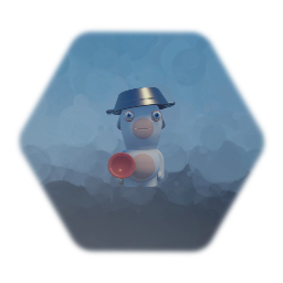 The Rayman Collection