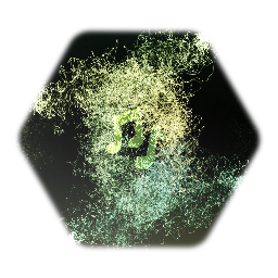 War in Flight - 7/14/2025