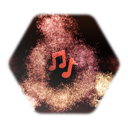 Smog Factory (Industrial Metal)