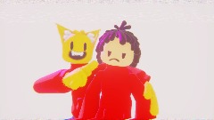 A screenshot taken in Dreams. 3 of 3.