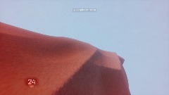 A screenshot taken in Dreams. 10 of 15.