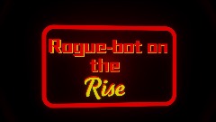 A screenshot taken in Dreams. 19 of 28.