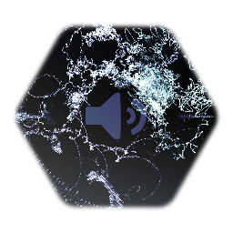 Wooden Door Locked 5