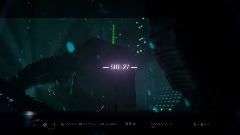 A screenshot taken in Dreams. 3 of 3.