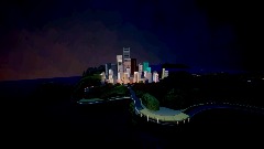 A screenshot taken in Dreams. 5 of 9.