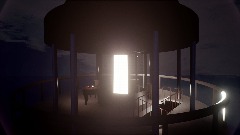 A screenshot taken in Dreams. 2 of 5.