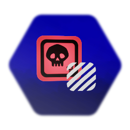 Sonic Dreams - Hazardous Zone