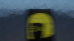 A screenshot taken in Dreams. 3 of 15.