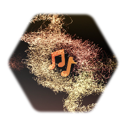 Ultima IV Main theme