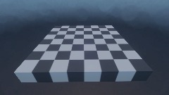 A screenshot taken in Dreams. 1 of 2.