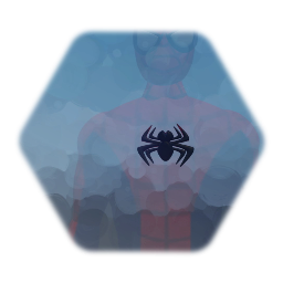 New emblem