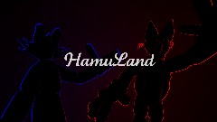 A screenshot taken in Dreams. 1 of 10.