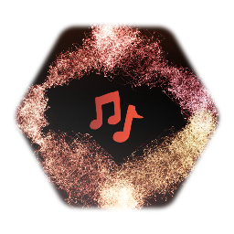 E1M1 - At Fall's Gate