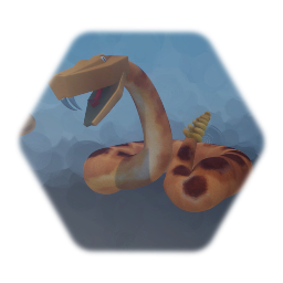 Snake