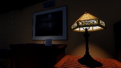 A screenshot taken in Dreams. 2 of 30.