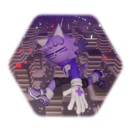 Candy V45 (REUSING V34)