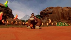 Remix of Free open world