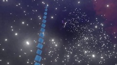 |AY star battles grounds |