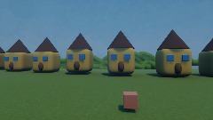 A screenshot taken in Dreams. 4 of 5.