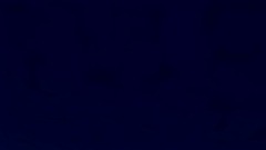 A screenshot taken in Dreams. 16 of 26.