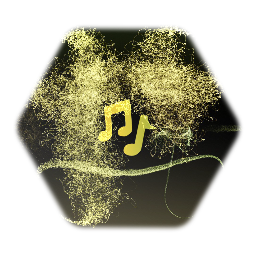 The Things I Don't Regret