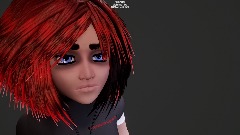 A screenshot taken in Dreams. 11 of 23.