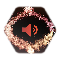 Lisa brutally murdered