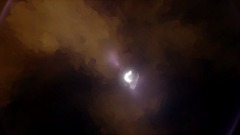 A screenshot taken in Dreams. 2 of 5.