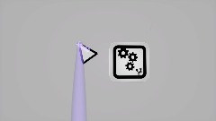 A screenshot taken in Dreams. 9 of 13.