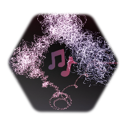 Gameplay Sound Effects