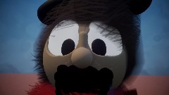 A screenshot taken in Dreams. 3 of 26.