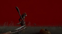 A screenshot taken in Dreams. 3 of 5.