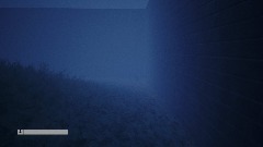 A screenshot taken in Dreams. 2 of 3.