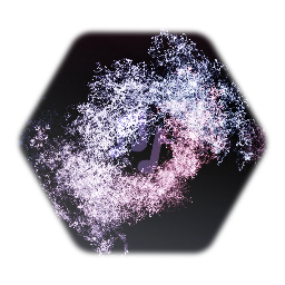 Aquarios [Good Future]